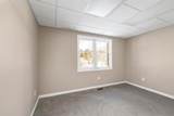 5 Buttrick Road - Photo 17