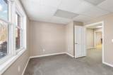 5 Buttrick Road - Photo 18