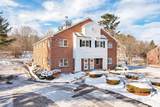 5 Buttrick Road - Photo 2
