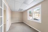 5 Buttrick Road - Photo 21