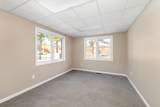 5 Buttrick Road - Photo 25