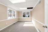5 Buttrick Road - Photo 27