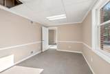 5 Buttrick Road - Photo 28