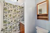 126 Jason Drive - Photo 15