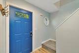 126 Jason Drive - Photo 16