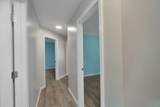 126 Jason Drive - Photo 18