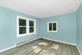 126 Jason Drive - Photo 20