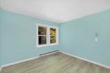 126 Jason Drive - Photo 25