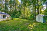 126 Jason Drive - Photo 34