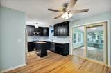 126 Jason Drive - Photo 5