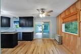 126 Jason Drive - Photo 6