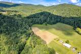 2739 Crossett Hill Road - Photo 8