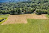 2739 Crossett Hill Road - Photo 13