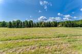 2739 Crossett Hill Road - Photo 24