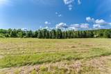 2739 Crossett Hill Road - Photo 25