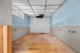 11 East State Street - Photo 12