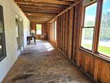 308 Hazen Notch Road - Photo 10