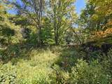308 Hazen Notch Road - Photo 12