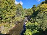 308 Hazen Notch Road - Photo 14