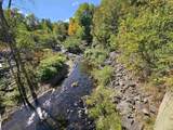 308 Hazen Notch Road - Photo 15
