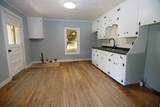 308 Hazen Notch Road - Photo 21