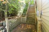 308 Hazen Notch Road - Photo 22