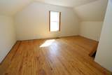 308 Hazen Notch Road - Photo 25