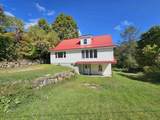 308 Hazen Notch Road - Photo 3
