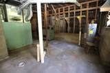 308 Hazen Notch Road - Photo 33