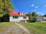 308 Hazen Notch Road - Photo 5