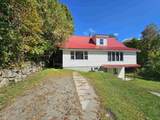 308 Hazen Notch Road - Photo 6