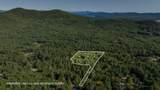 Lot 56-3 Ossipee Mountain Road - Photo 1