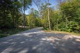 Lot 56-3 Ossipee Mountain Road - Photo 10