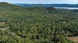 Lot 56-3 Ossipee Mountain Road - Photo 11