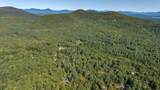 Lot 56-3 Ossipee Mountain Road - Photo 12