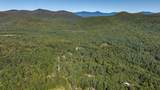 Lot 56-3 Ossipee Mountain Road - Photo 13