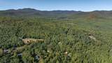 Lot 56-3 Ossipee Mountain Road - Photo 15