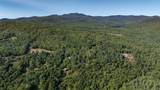 Lot 56-3 Ossipee Mountain Road - Photo 16