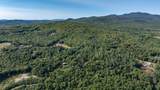 Lot 56-3 Ossipee Mountain Road - Photo 17