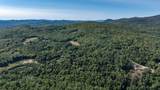 Lot 56-3 Ossipee Mountain Road - Photo 18