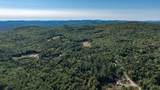 Lot 56-3 Ossipee Mountain Road - Photo 19