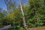 Lot 56-3 Ossipee Mountain Road - Photo 2