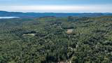 Lot 56-3 Ossipee Mountain Road - Photo 20