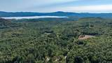 Lot 56-3 Ossipee Mountain Road - Photo 21
