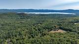 Lot 56-3 Ossipee Mountain Road - Photo 22