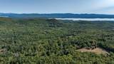 Lot 56-3 Ossipee Mountain Road - Photo 23