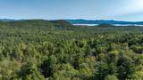 Lot 56-3 Ossipee Mountain Road - Photo 24