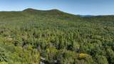 Lot 56-3 Ossipee Mountain Road - Photo 25