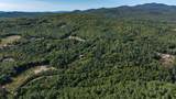 Lot 56-3 Ossipee Mountain Road - Photo 26