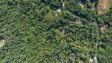 Lot 56-3 Ossipee Mountain Road - Photo 27